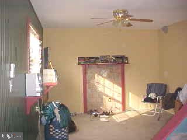 609 Harman Road Halifax, PA 17032 - Photo 8 of 9 Gallery Image 8