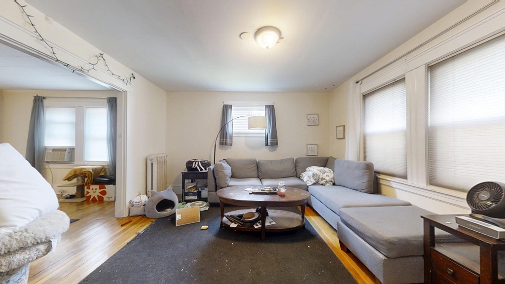 18 Prospect Street Watertown, MA 02472 - Photo 8 of 18