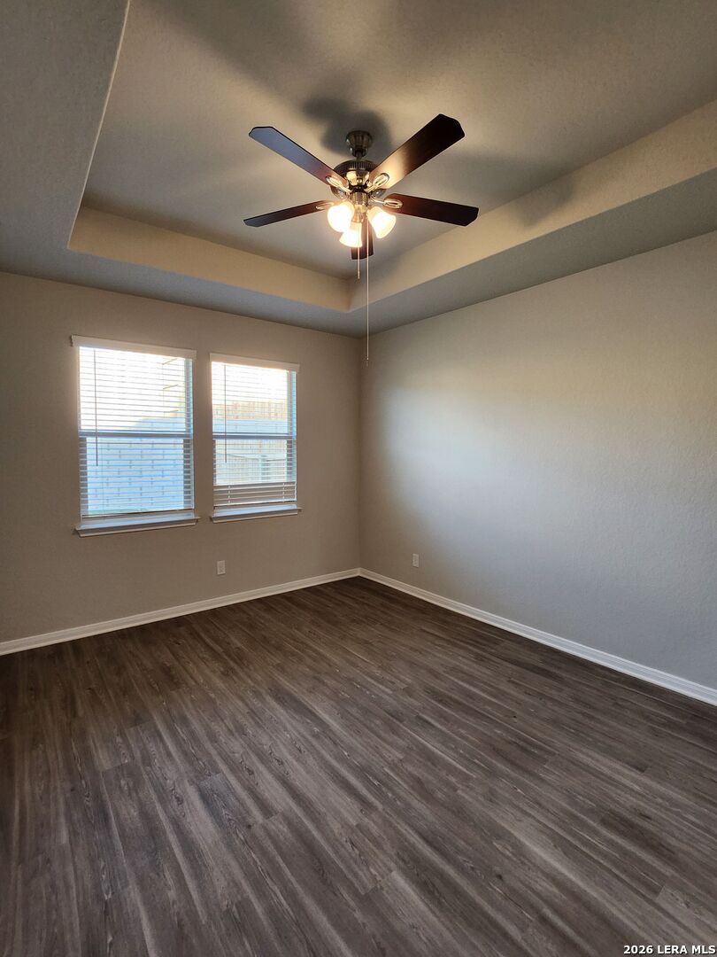 332 Caleb Court Cibolo, TX 78108 - Photo 12 of 21