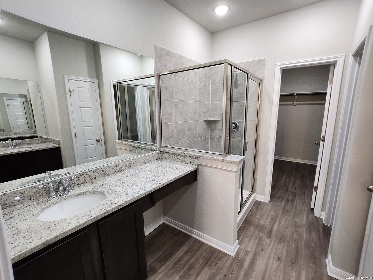 332 Caleb Court Cibolo, TX 78108 - Photo 13 of 21