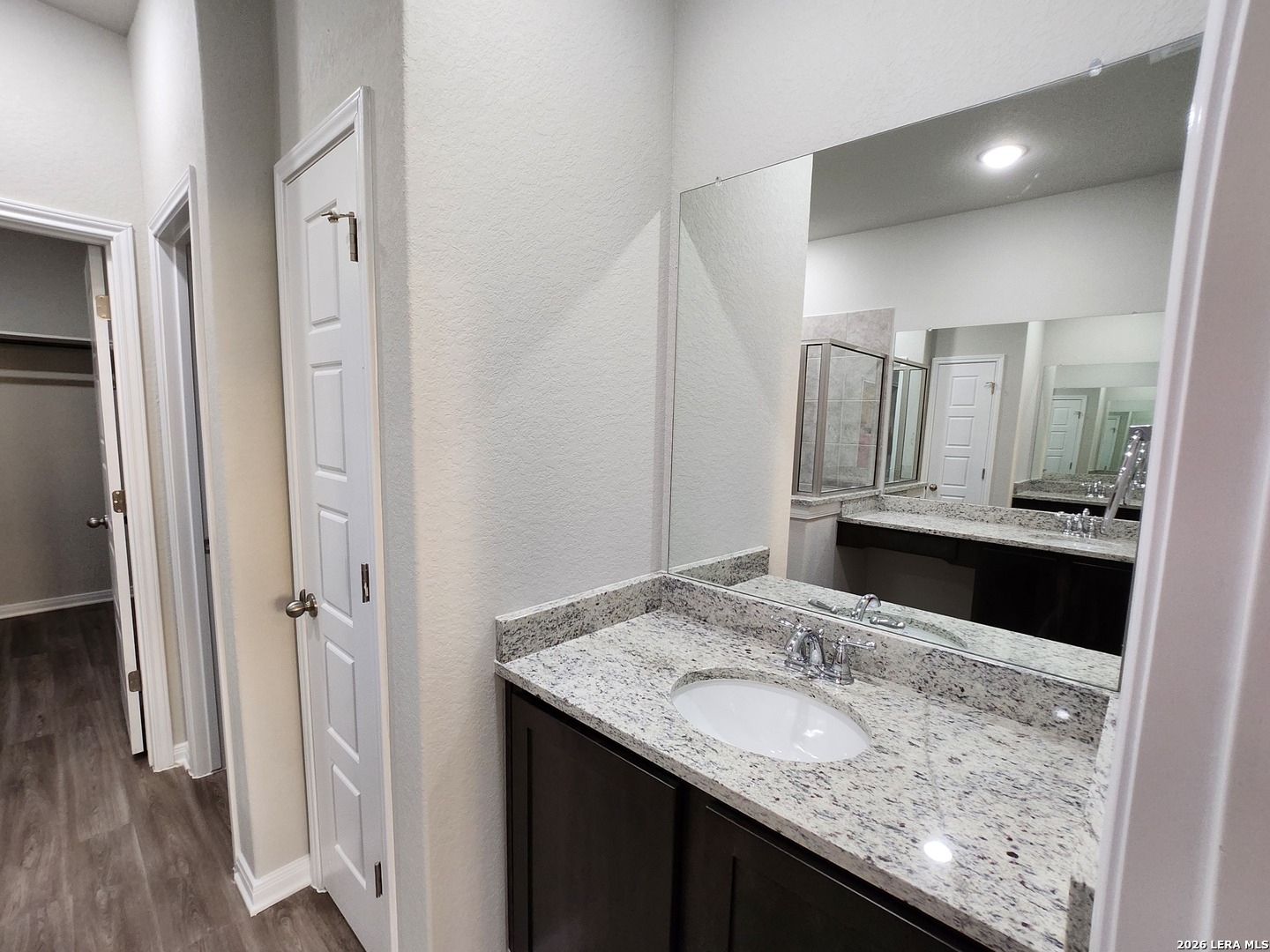 332 Caleb Court Cibolo, TX 78108 - Photo 14 of 21