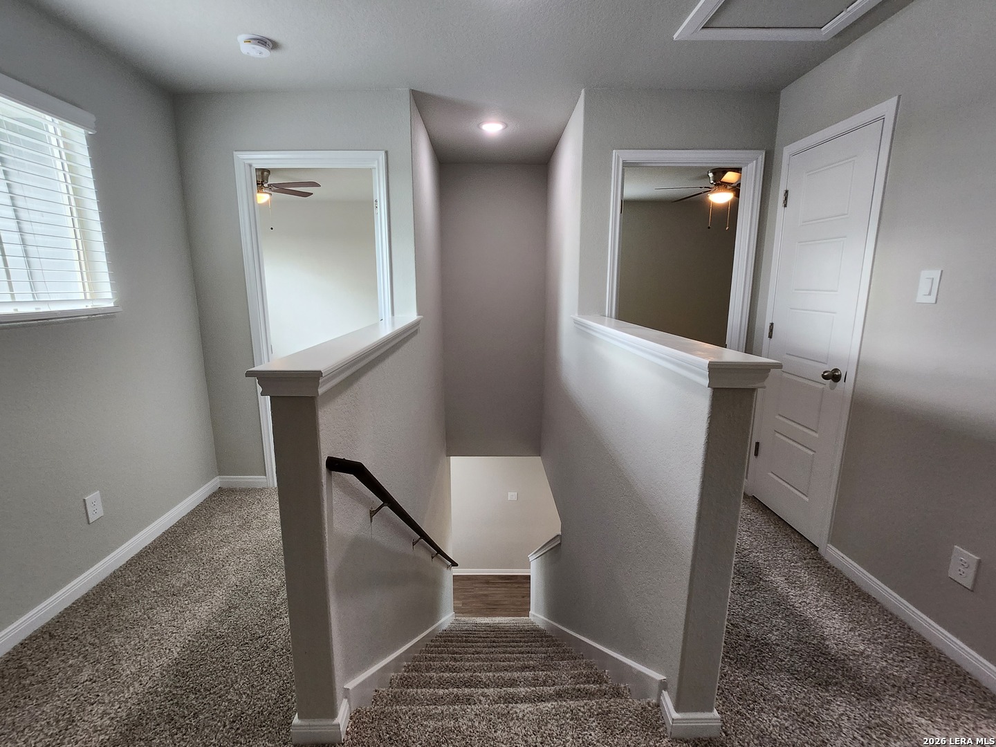 332 Caleb Court Cibolo, TX 78108 - Photo 16 of 21