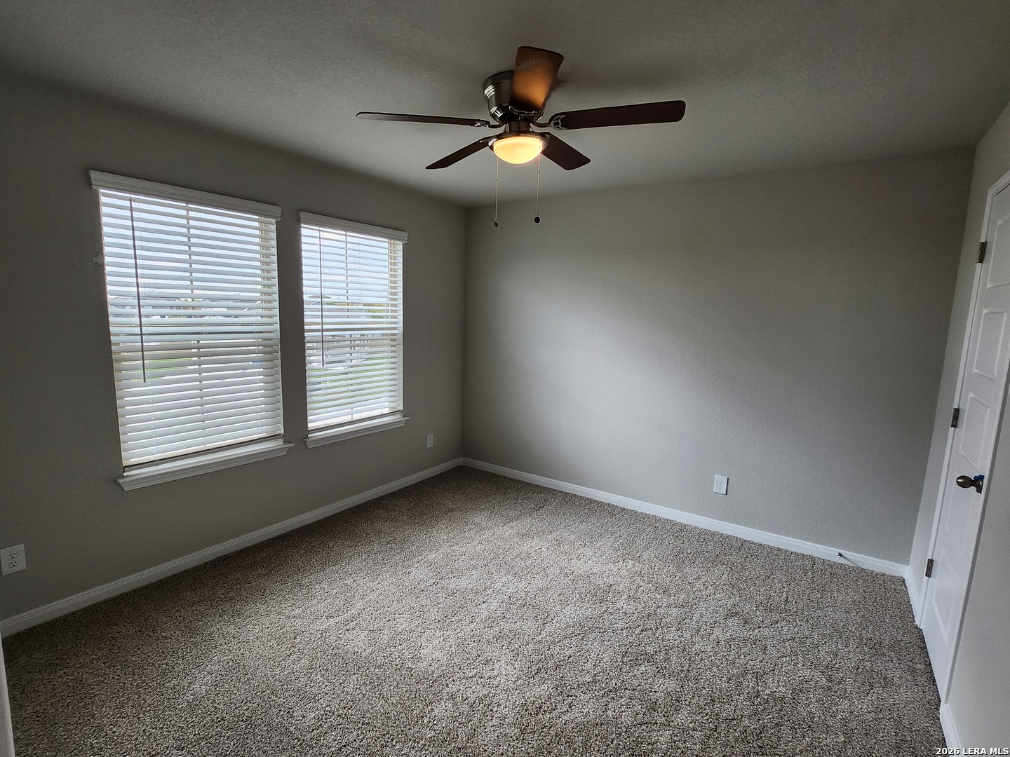 332 Caleb Court Cibolo, TX 78108 - Photo 17 of 21