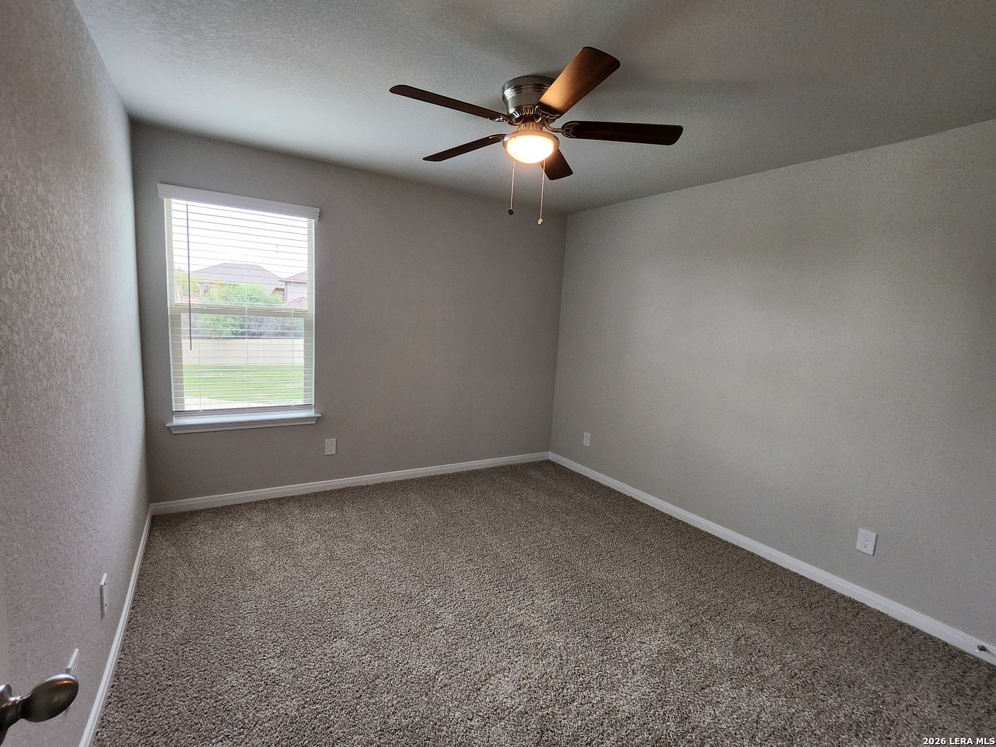 332 Caleb Court Cibolo, TX 78108 - Photo 18 of 21