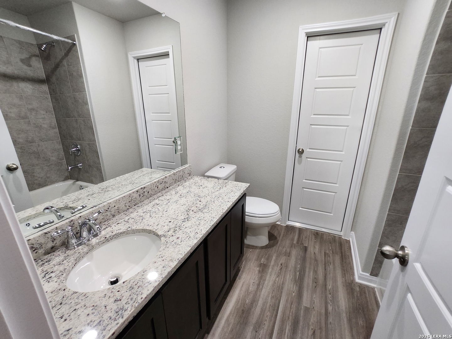 332 Caleb Court Cibolo, TX 78108 - Photo 19 of 21