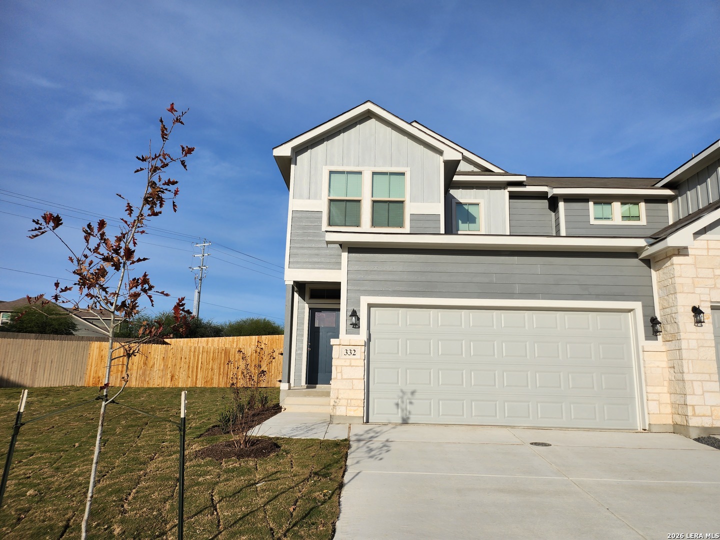 332 Caleb Court Cibolo, TX 78108 - Photo 2 of 21