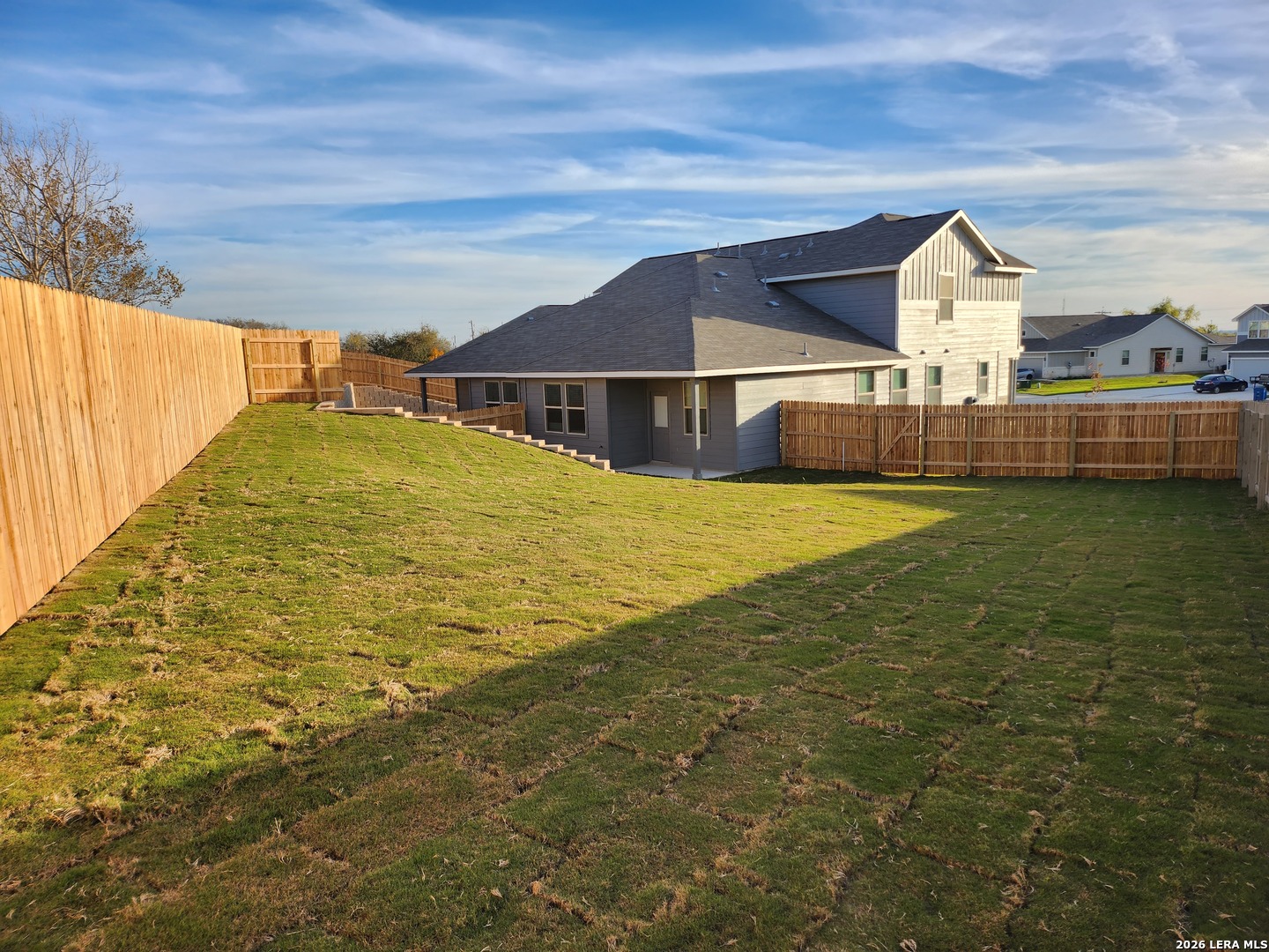 332 Caleb Court Cibolo, TX 78108 - Photo 21 of 21