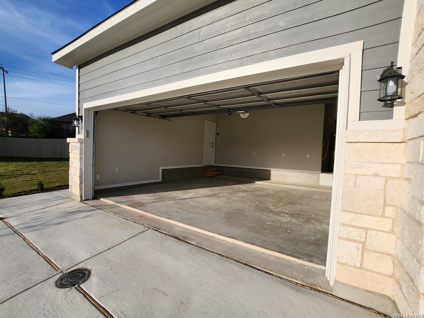332 Caleb Court Cibolo, TX 78108 - Photo 4 of 21