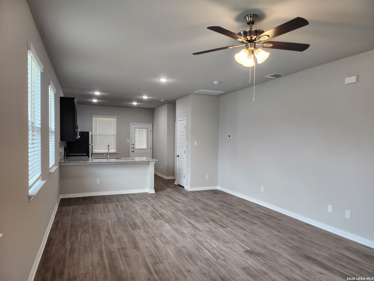 332 Caleb Court Cibolo, TX 78108 - Photo 5 of 21