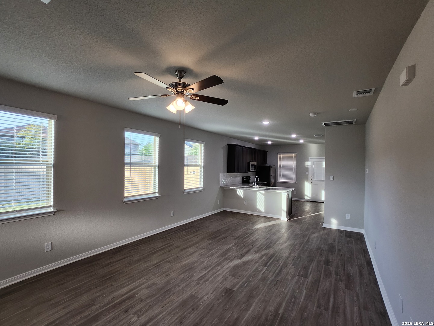 332 Caleb Court Cibolo, TX 78108 - Photo 6 of 21