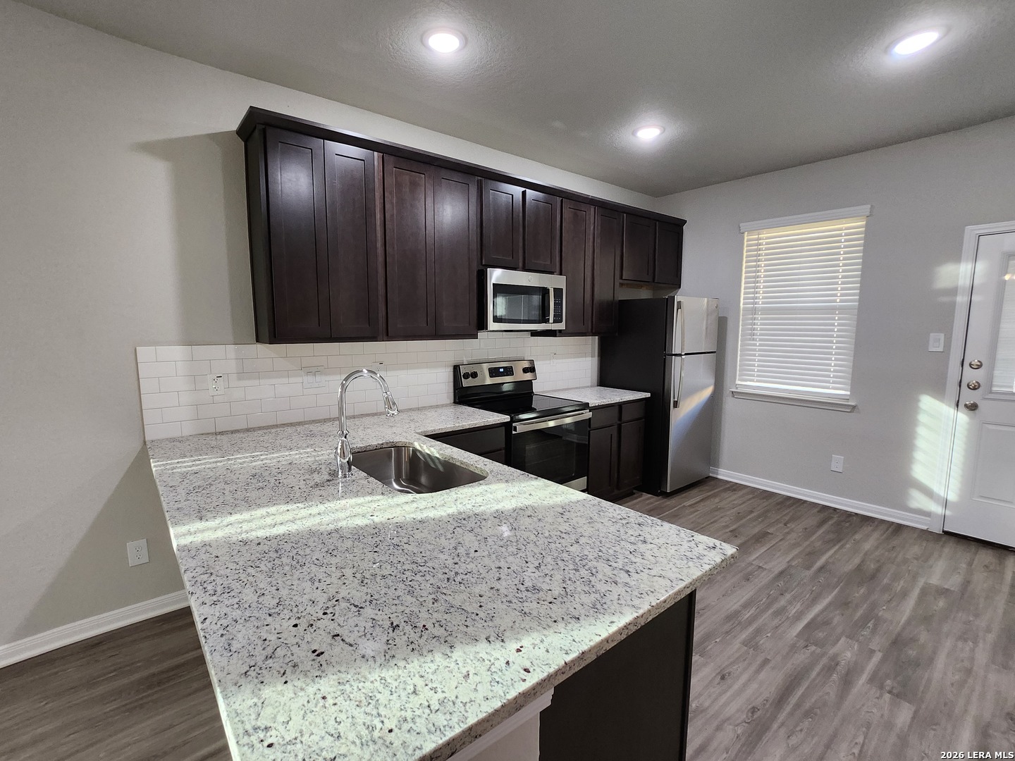 332 Caleb Court Cibolo, TX 78108 - Photo 7 of 21