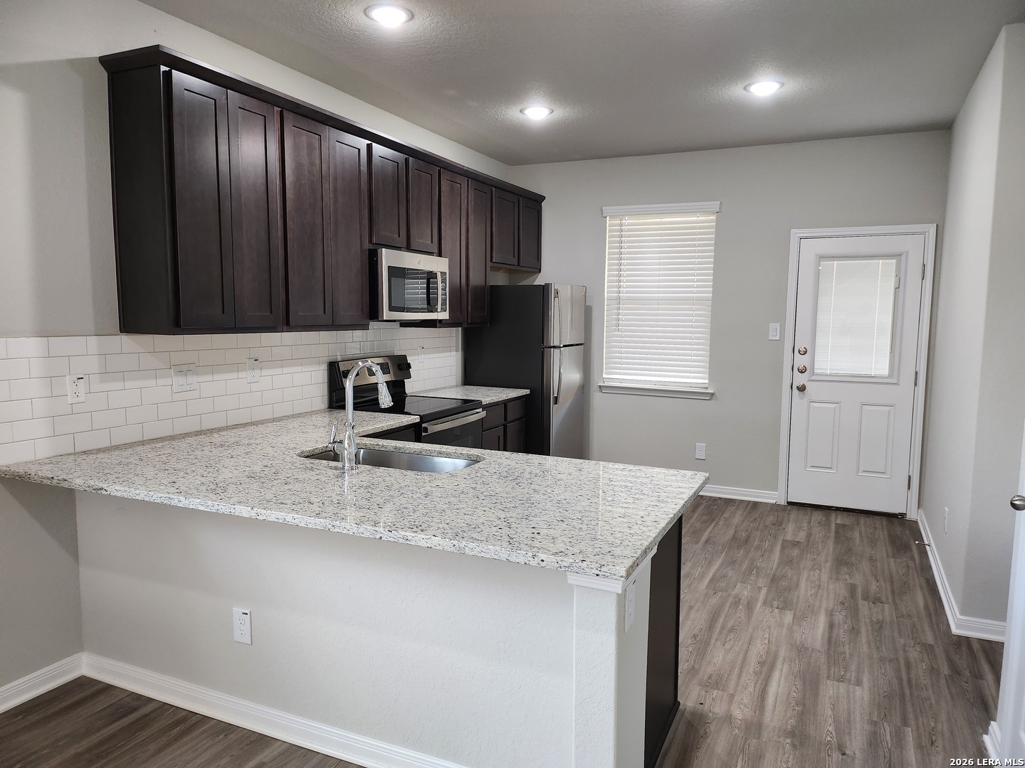 332 Caleb Court Cibolo, TX 78108 - Photo 8 of 21