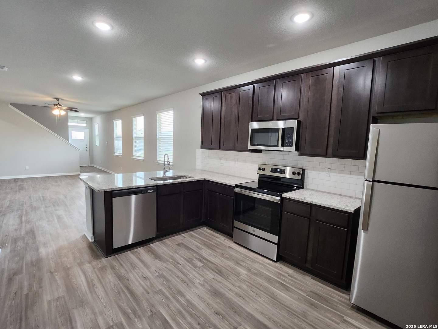 332 Caleb Court Cibolo, TX 78108 - Photo 9 of 21