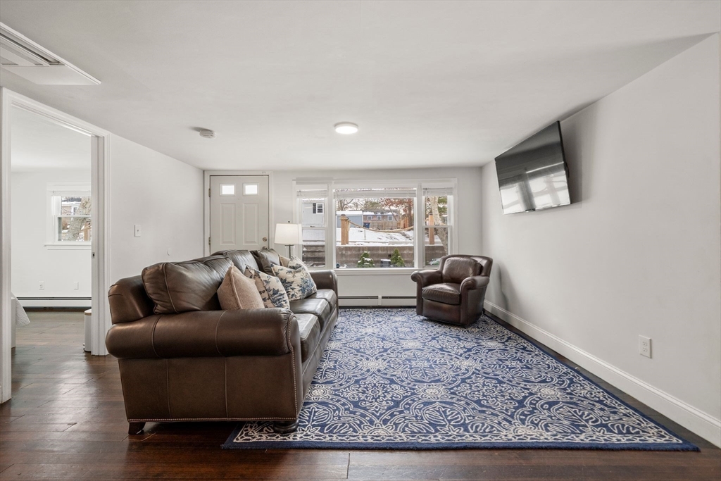 4 Leisure Lane Wareham, MA 02538 - Photo 11 of 26