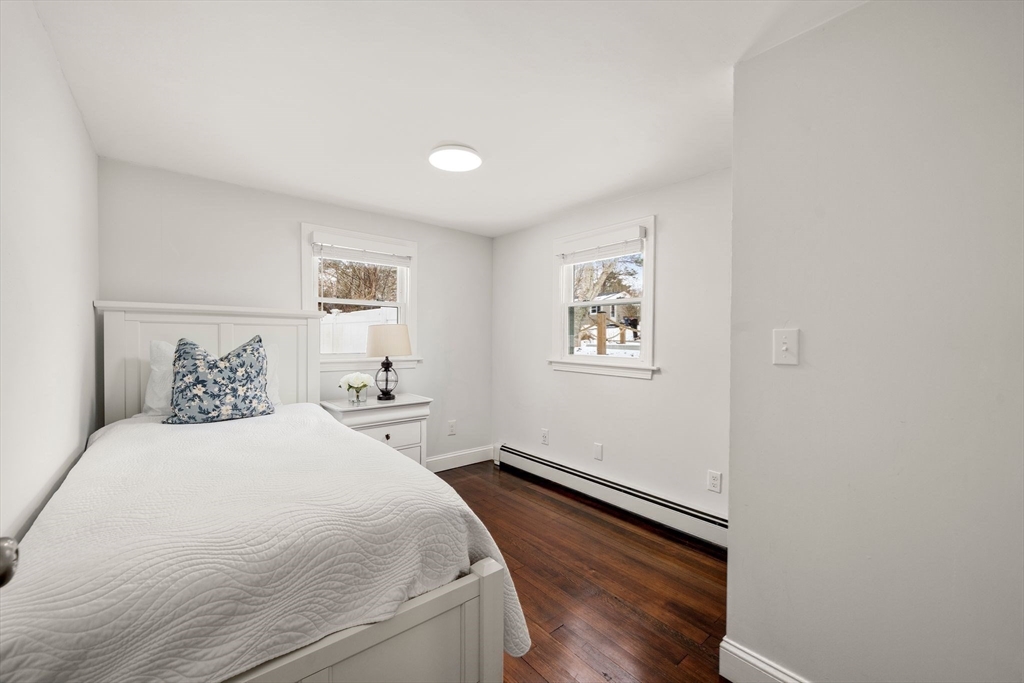 4 Leisure Lane Wareham, MA 02538 - Photo 12 of 26
