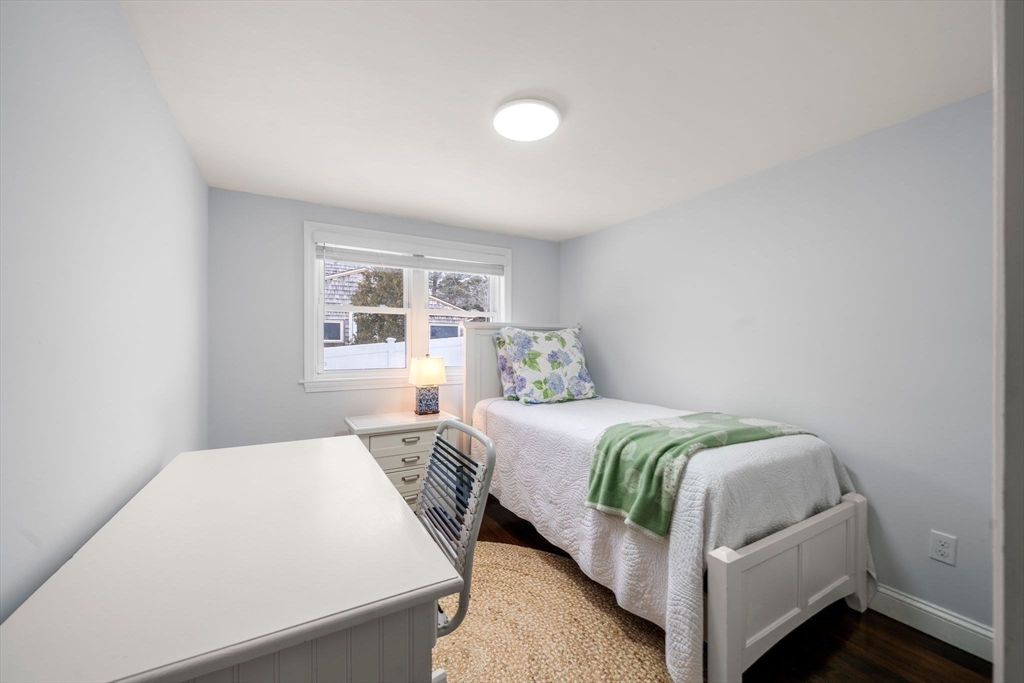 4 Leisure Lane Wareham, MA 02538 - Photo 14 of 26