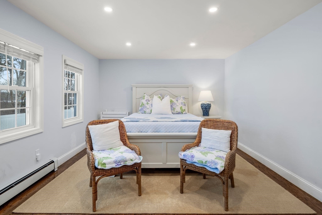 4 Leisure Lane Wareham, MA 02538 - Photo 17 of 26