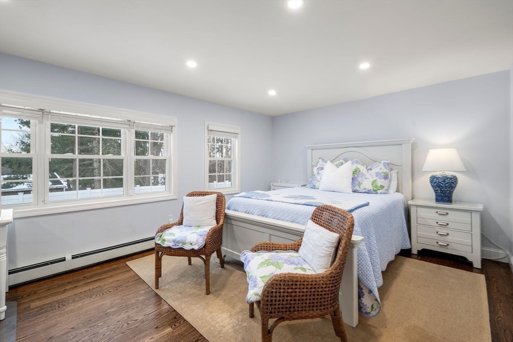 4 Leisure Lane Wareham, MA 02538 - Photo 18 of 26