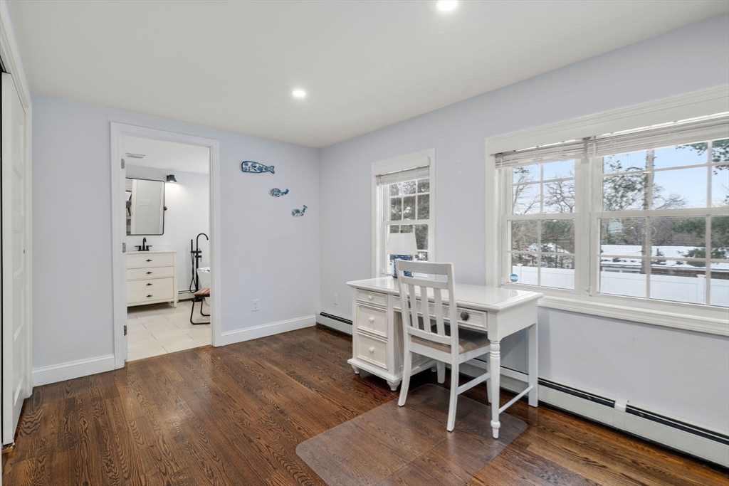 4 Leisure Lane Wareham, MA 02538 - Photo 19 of 26
