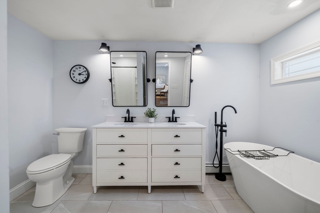 4 Leisure Lane Wareham, MA 02538 - Photo 20 of 26