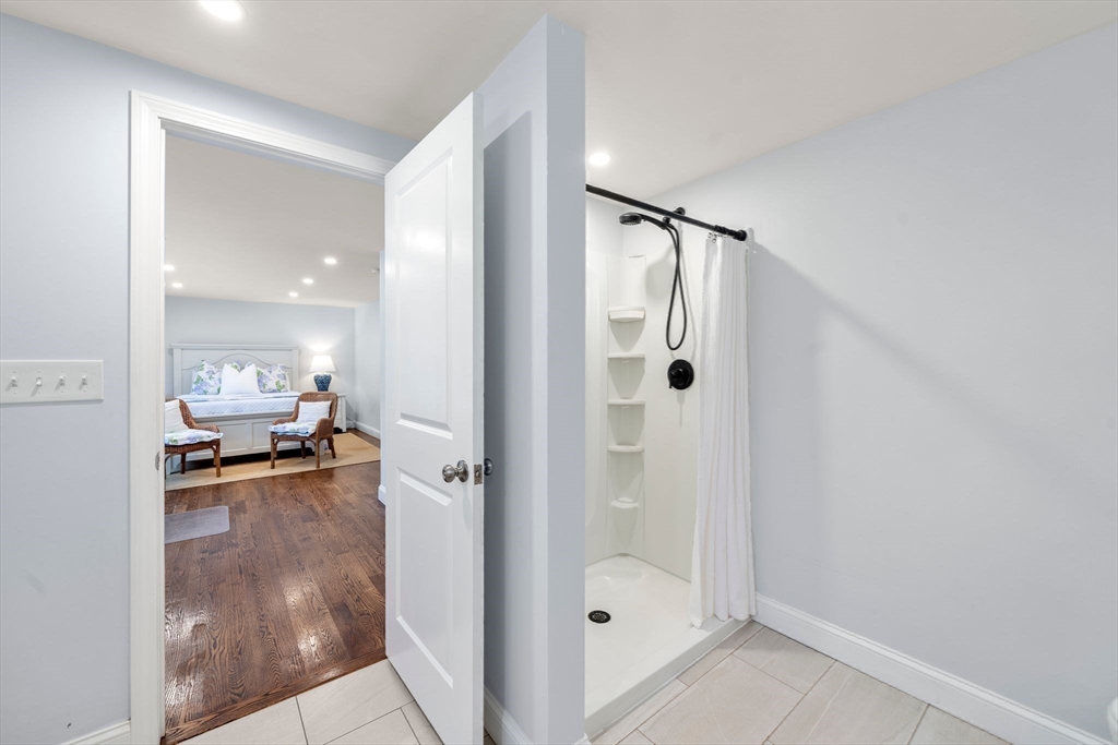 4 Leisure Lane Wareham, MA 02538 - Photo 22 of 26
