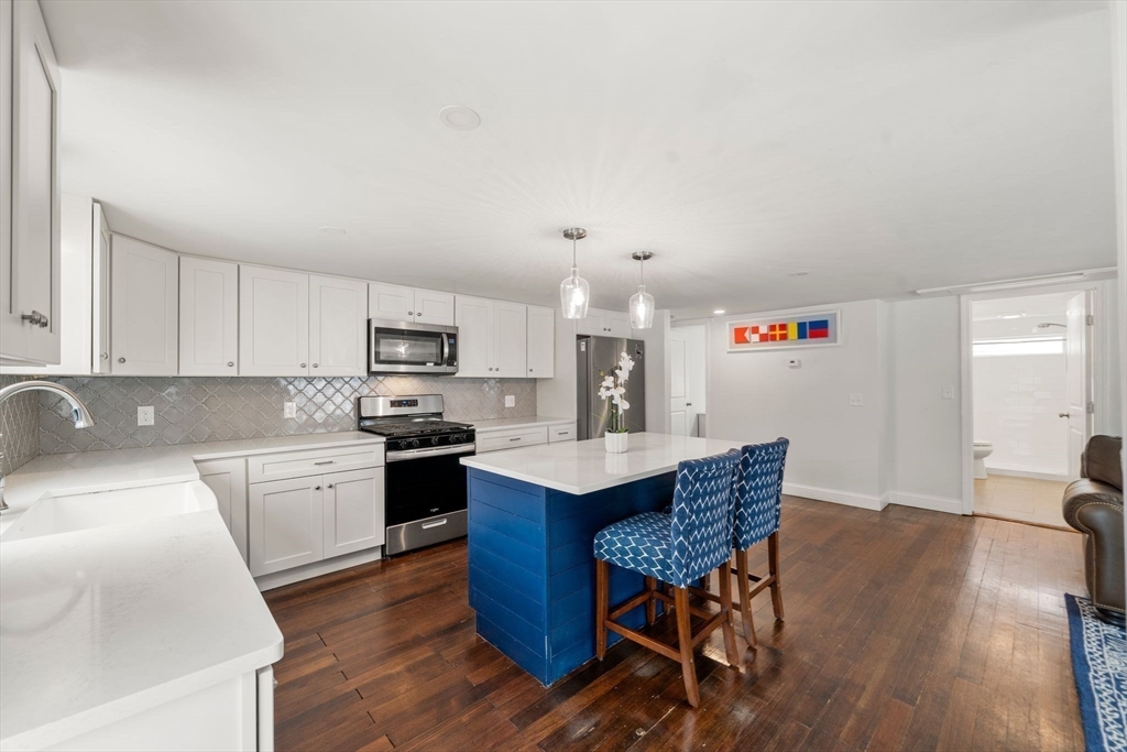 4 Leisure Lane Wareham, MA 02538 - Photo 8 of 26