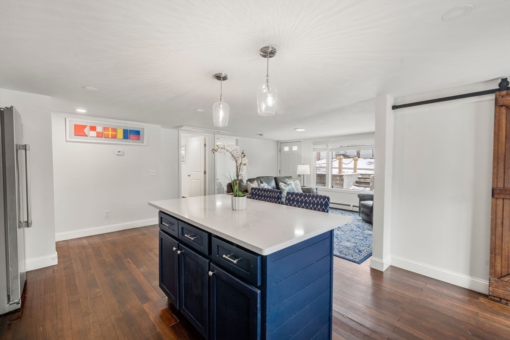 4 Leisure Lane Wareham, MA 02538 - Photo 9 of 26