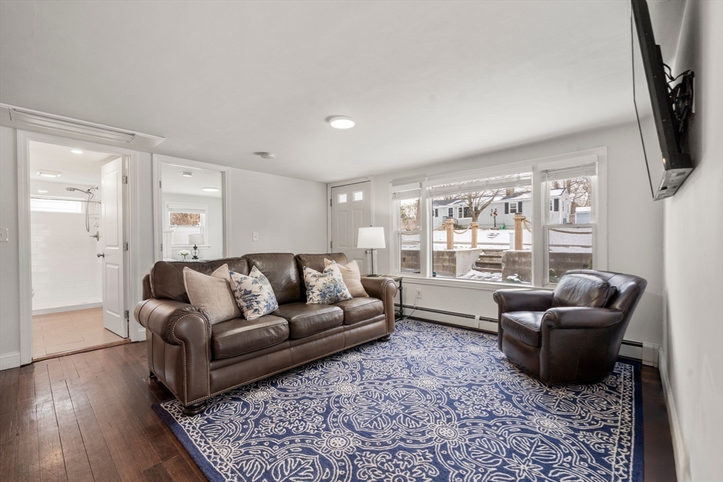 4 Leisure Lane Wareham, MA 02538 - Photo 10 of 26
