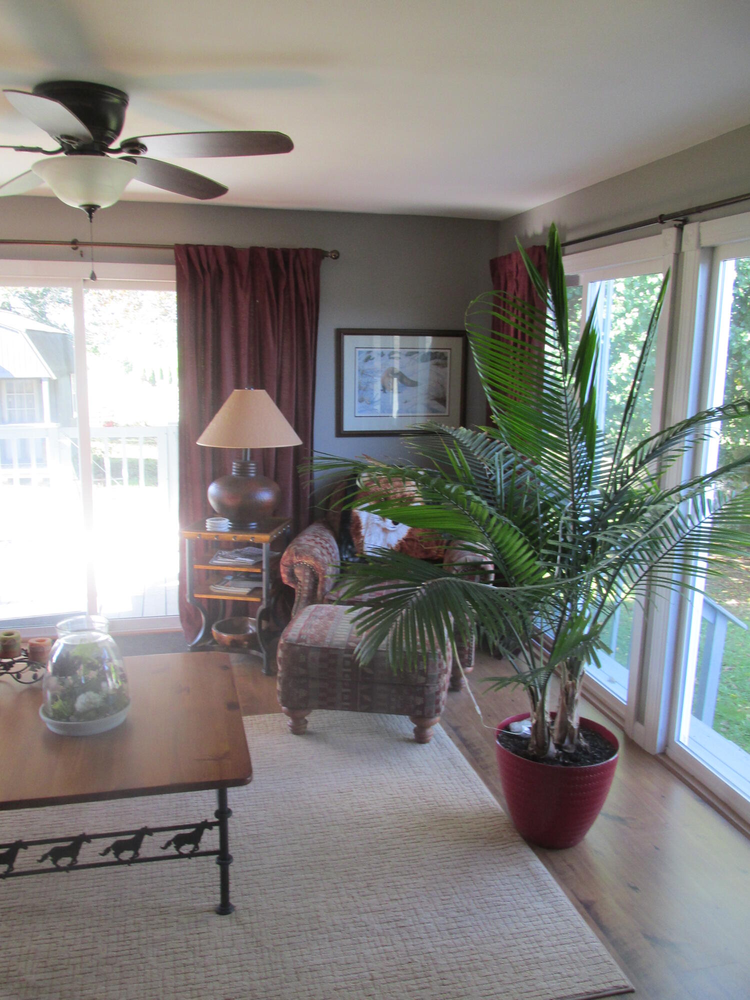 668 Calico Road Afton, TN 37616 - Photo 12 of 24 044