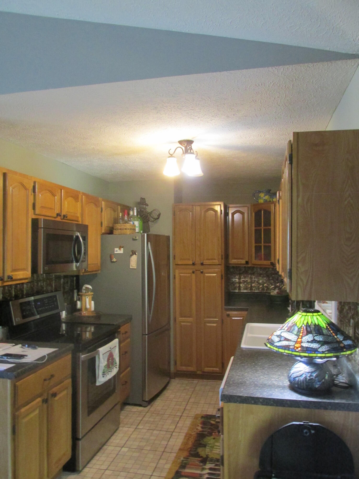 668 Calico Road Afton, TN 37616 - Photo 13 of 24 046