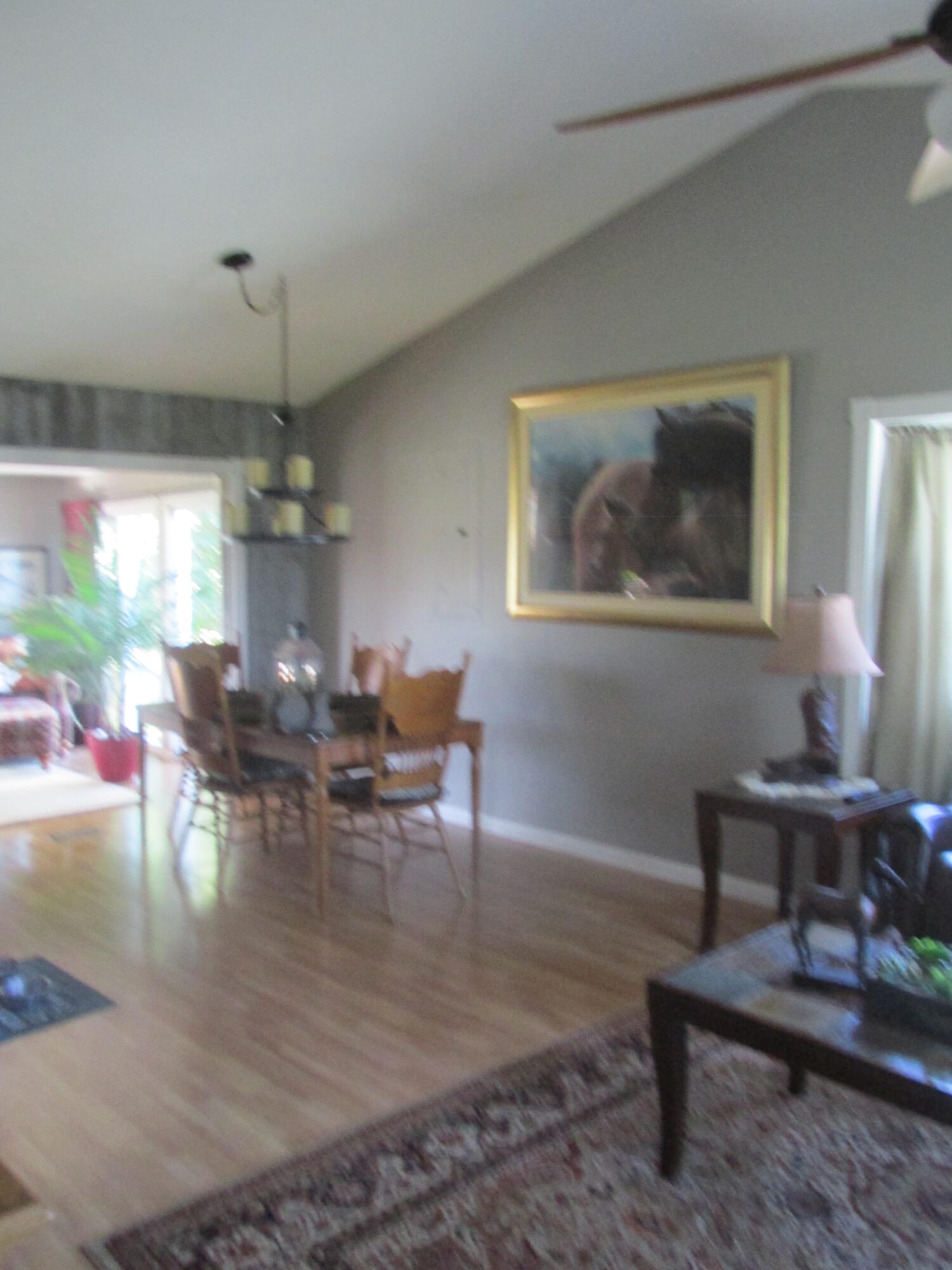 668 Calico Road Afton, TN 37616 - Photo 14 of 24 043