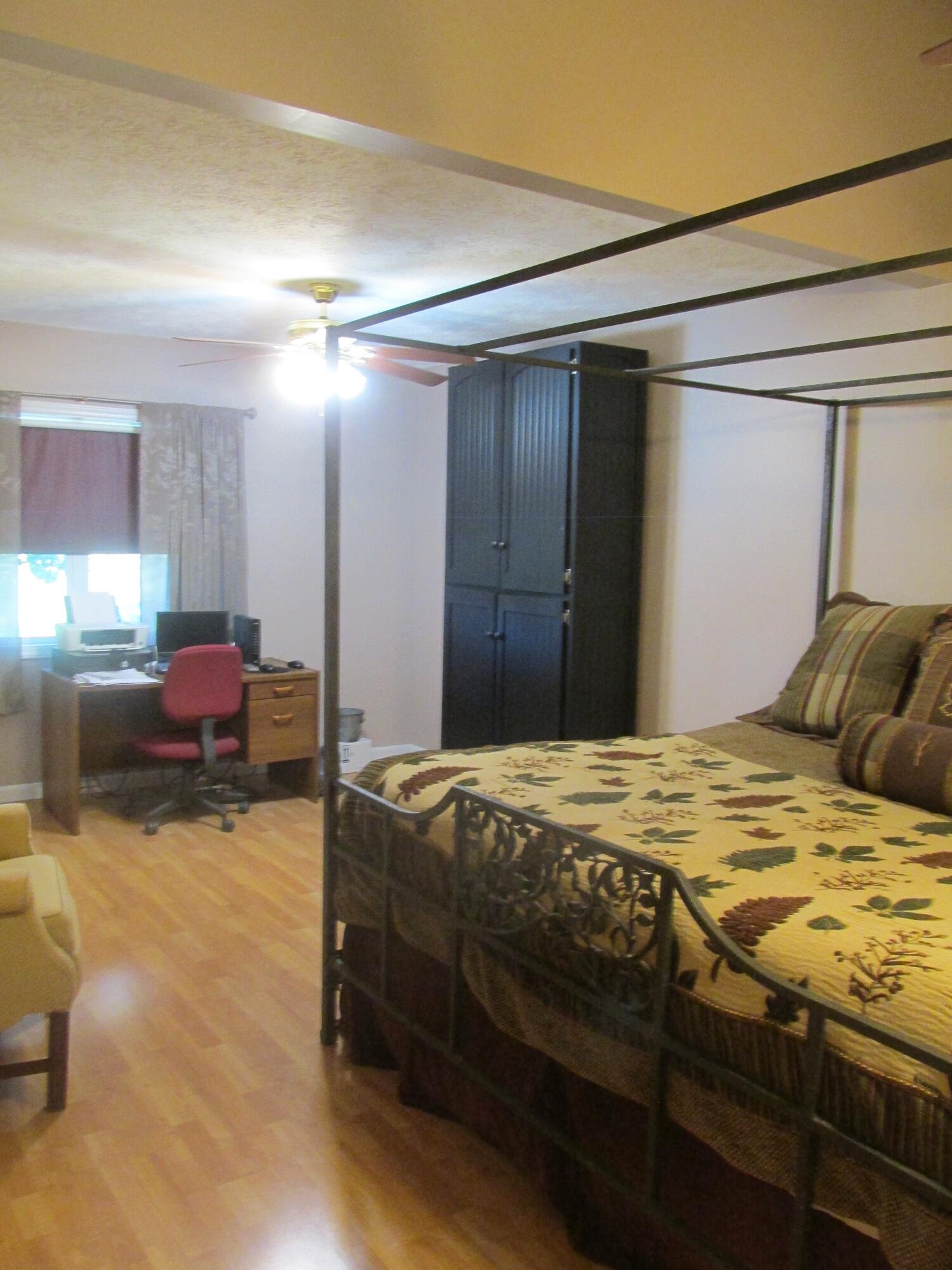 668 Calico Road Afton, TN 37616 - Photo 16 of 24 034