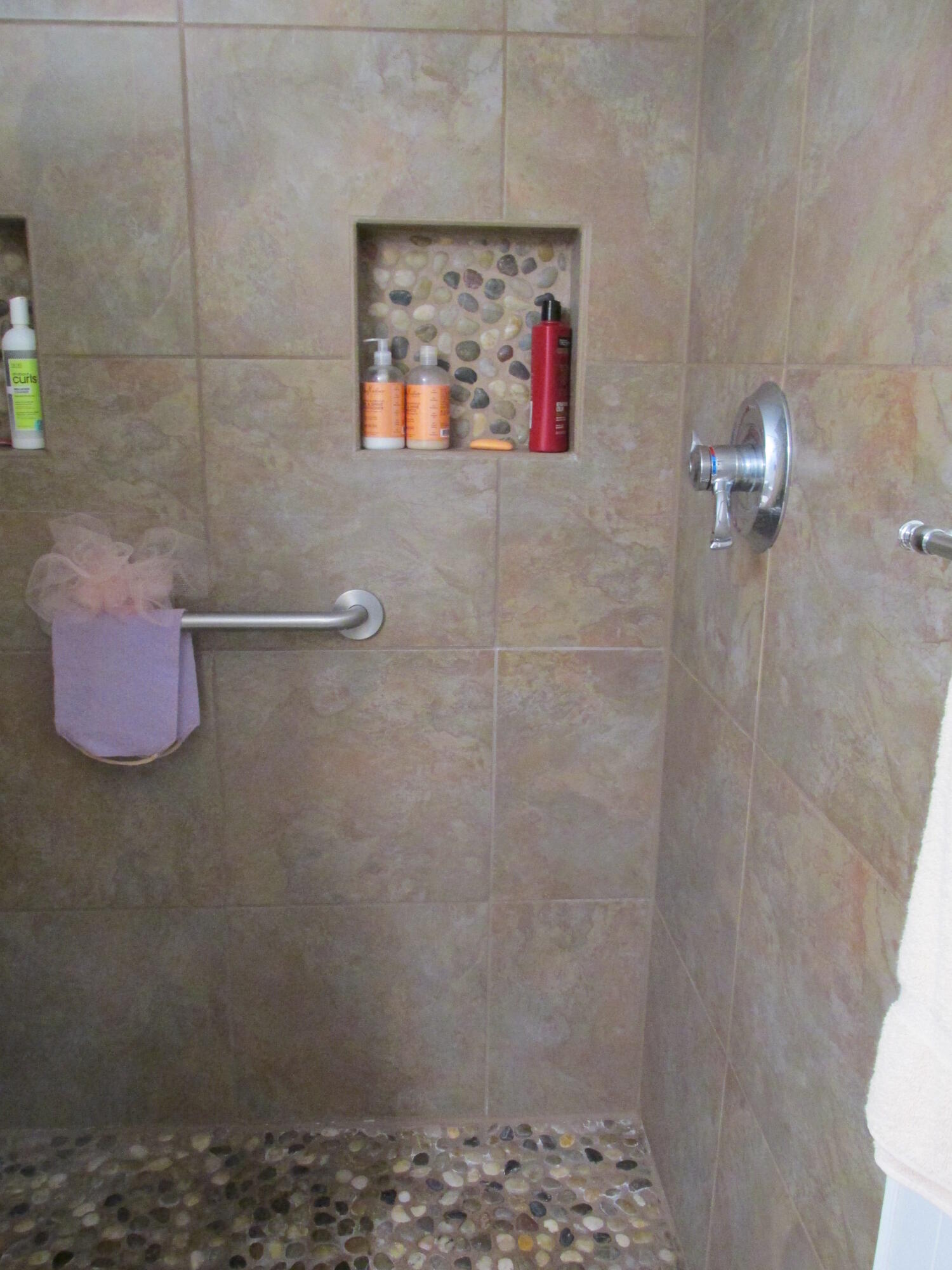 668 Calico Road Afton, TN 37616 - Photo 19 of 24 001