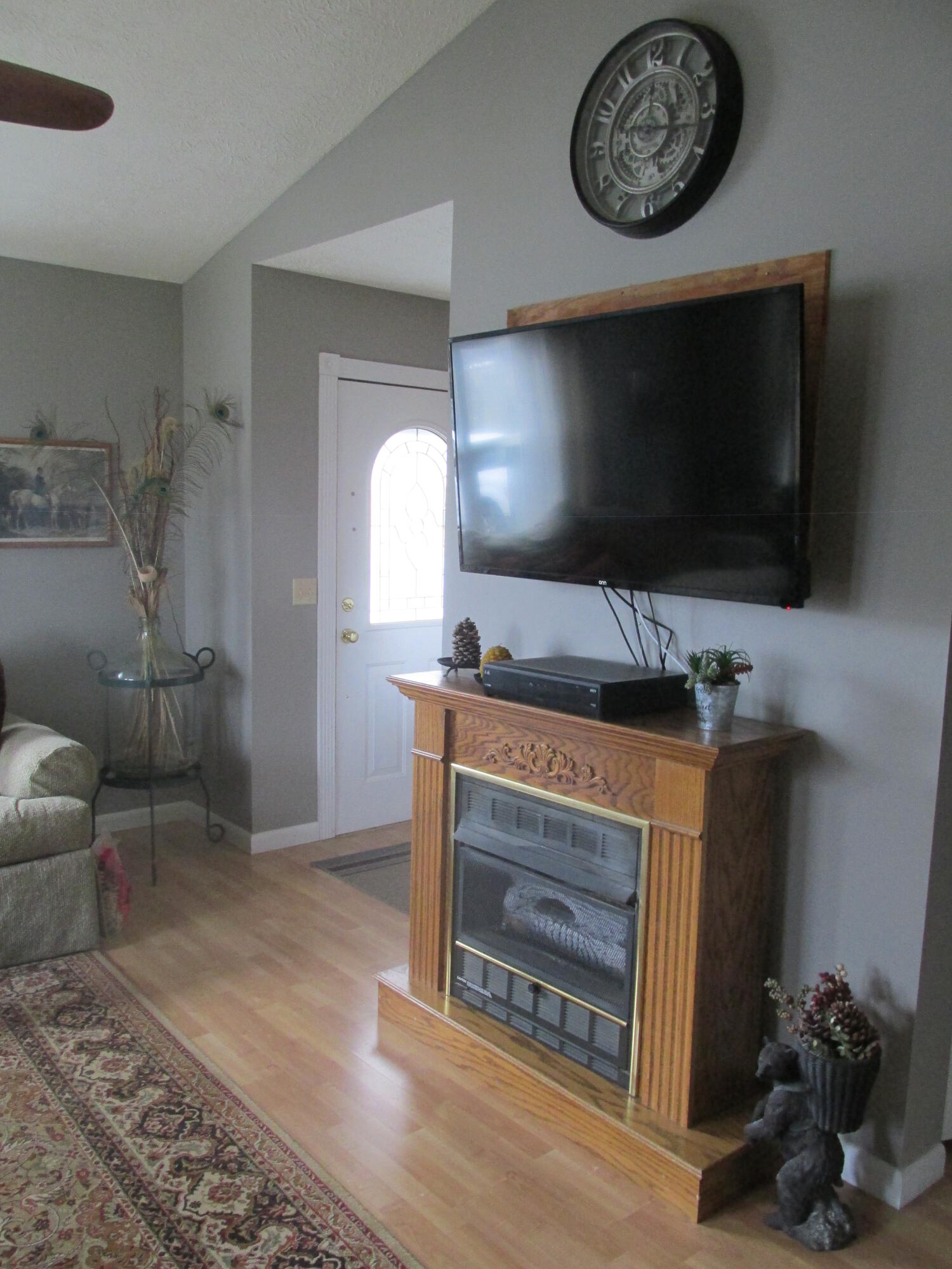 668 Calico Road Afton, TN 37616 - Photo 21 of 24 011