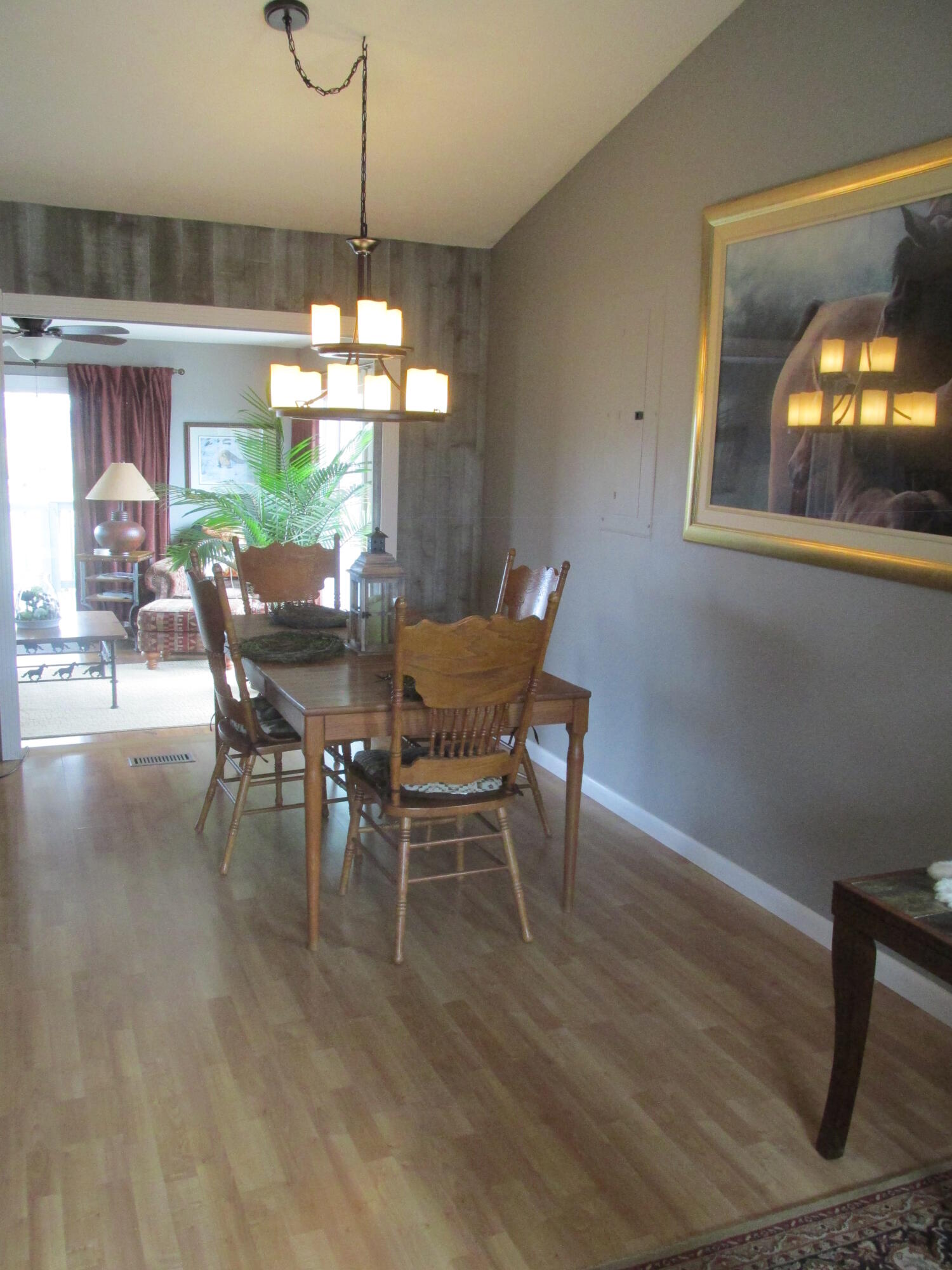 668 Calico Road Afton, TN 37616 - Photo 22 of 24 008