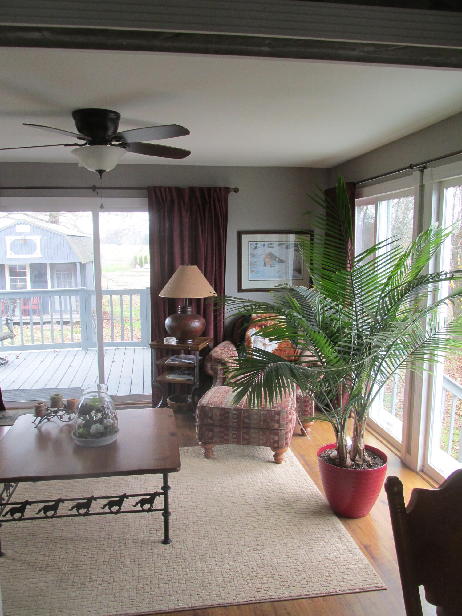 668 Calico Road Afton, TN 37616 - Photo 23 of 24 013