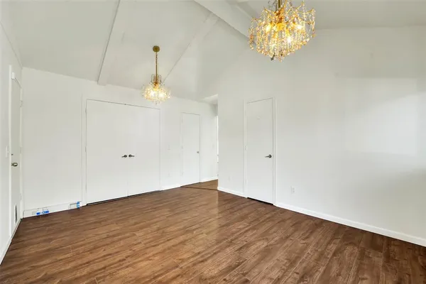 $2,500 | 10212 Panther Ridge Trail, Dallas, TX 75243