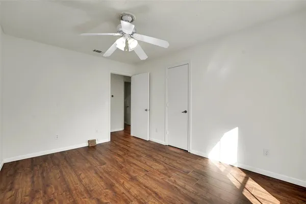 $2,500 | 10212 Panther Ridge Trail, Dallas, TX 75243