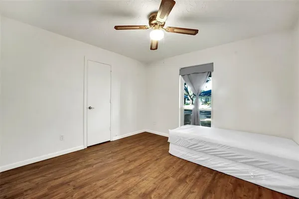 $2,500 | 10212 Panther Ridge Trail, Dallas, TX 75243