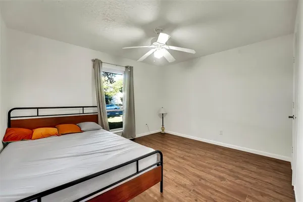 $2,500 | 10212 Panther Ridge Trail, Dallas, TX 75243