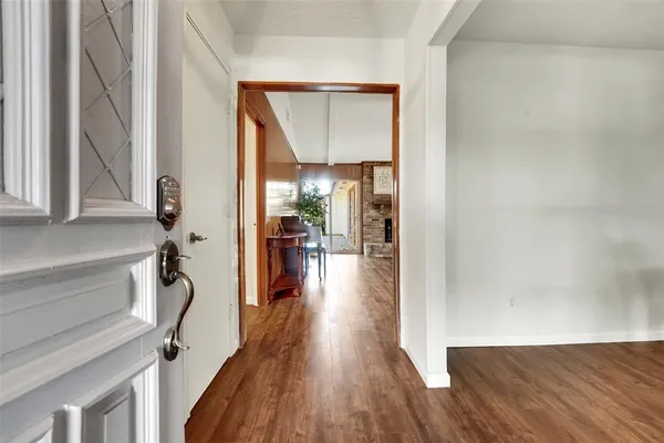 $2,500 | 10212 Panther Ridge Trail, Dallas, TX 75243