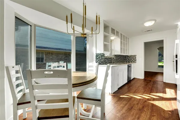 $2,500 | 10212 Panther Ridge Trail, Dallas, TX 75243