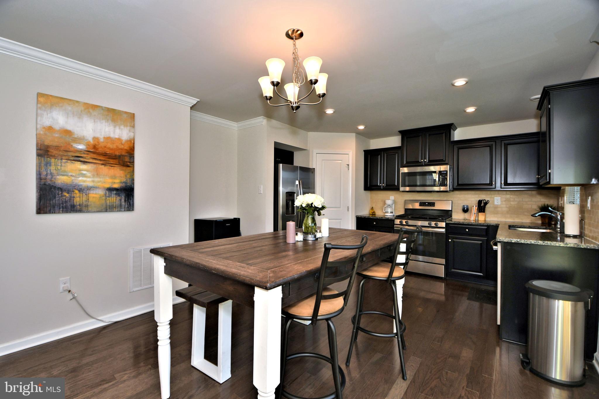 133 Pixie Moss Road Pottstown, PA 19464 - Photo 11 of 27 Gallery Image 11