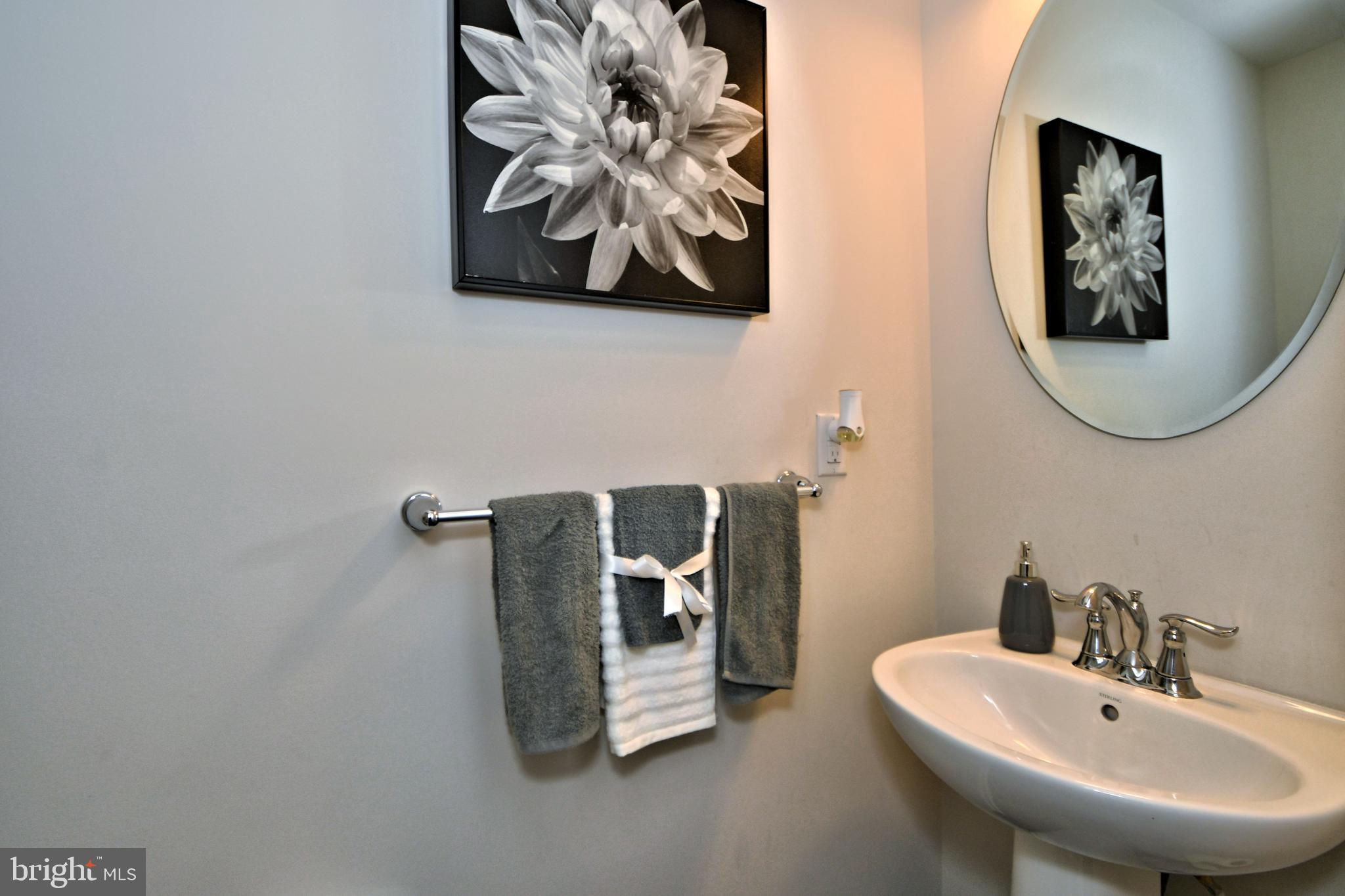 133 Pixie Moss Road Pottstown, PA 19464 - Photo 14 of 27 Gallery Image 14