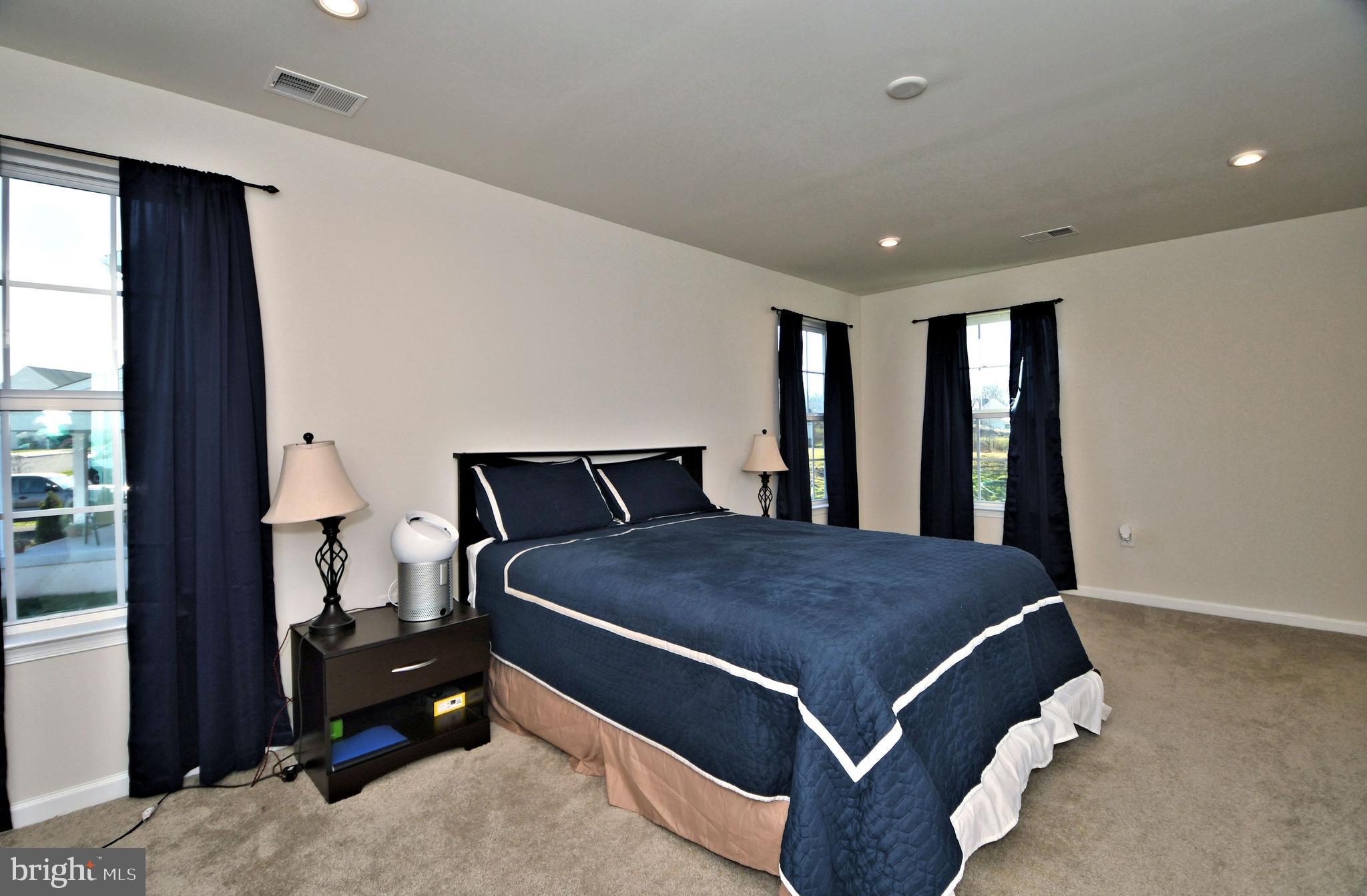 133 Pixie Moss Road Pottstown, PA 19464 - Photo 15 of 27 Gallery Image 15