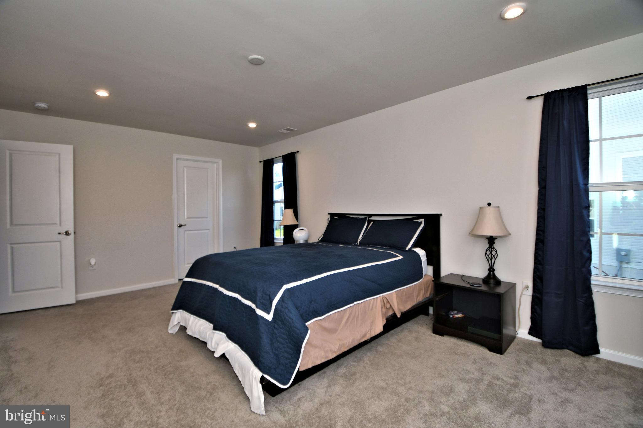 133 Pixie Moss Road Pottstown, PA 19464 - Photo 16 of 27 Gallery Image 16
