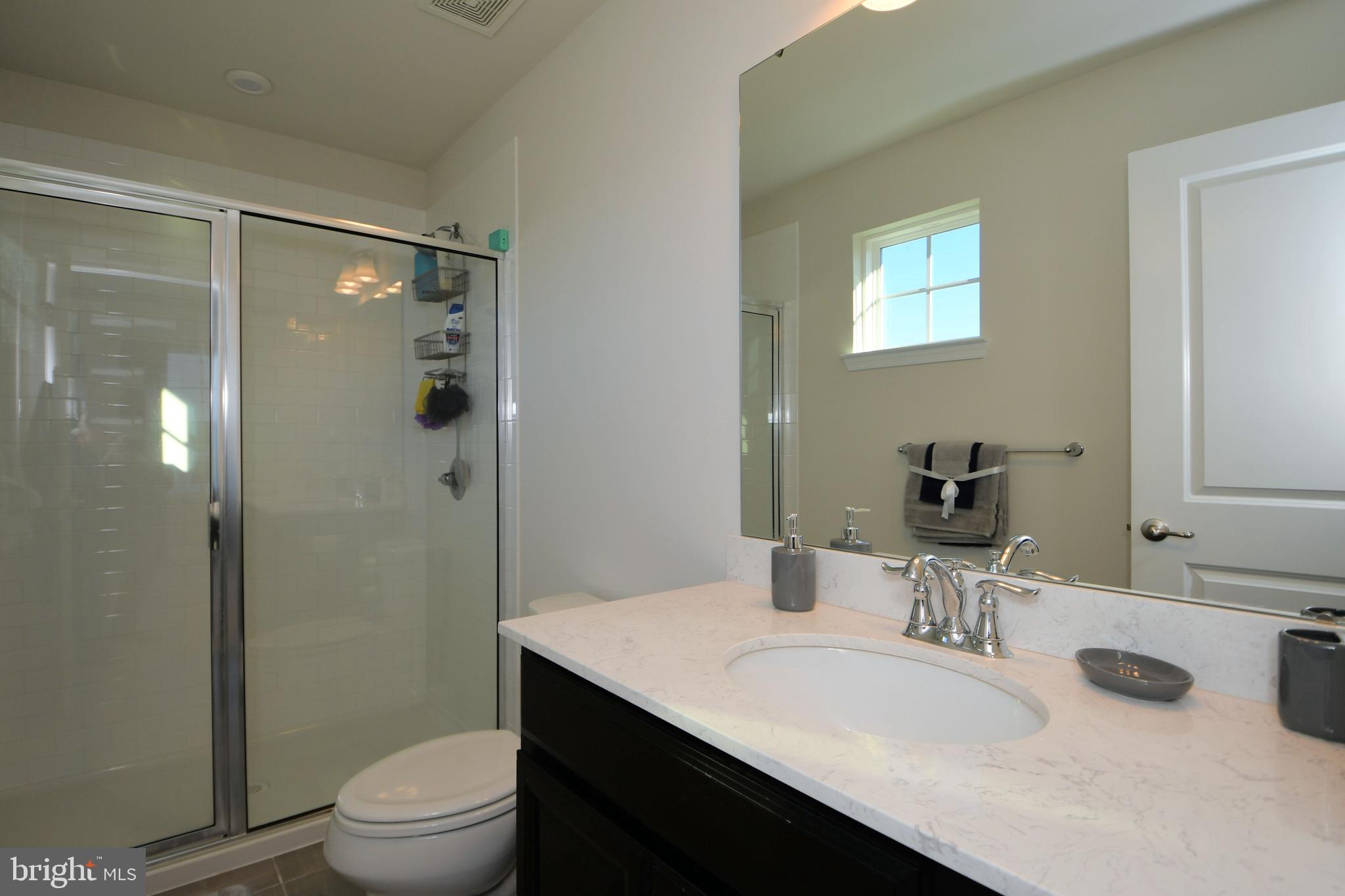 133 Pixie Moss Road Pottstown, PA 19464 - Photo 17 of 27 Gallery Image 17