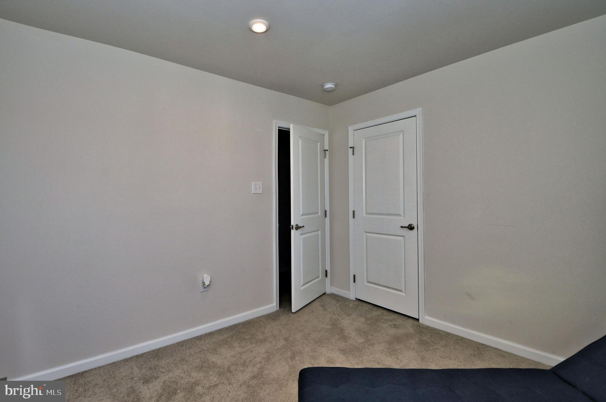 133 Pixie Moss Road Pottstown, PA 19464 - Photo 18 of 27 Gallery Image 18