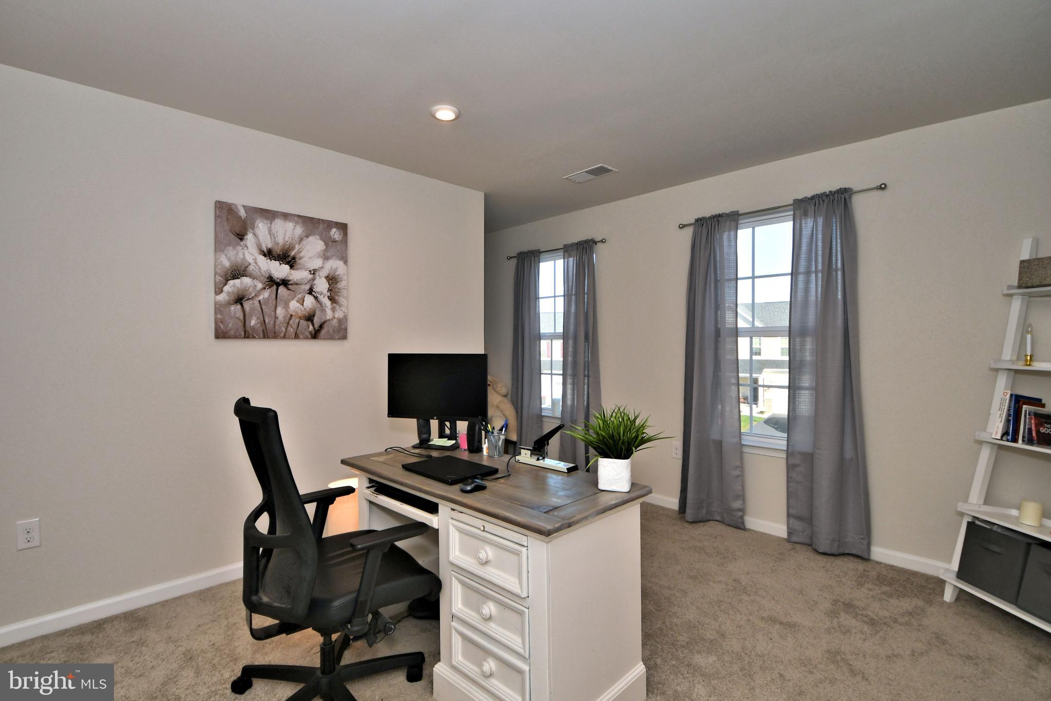 133 Pixie Moss Road Pottstown, PA 19464 - Photo 19 of 27 Gallery Image 19