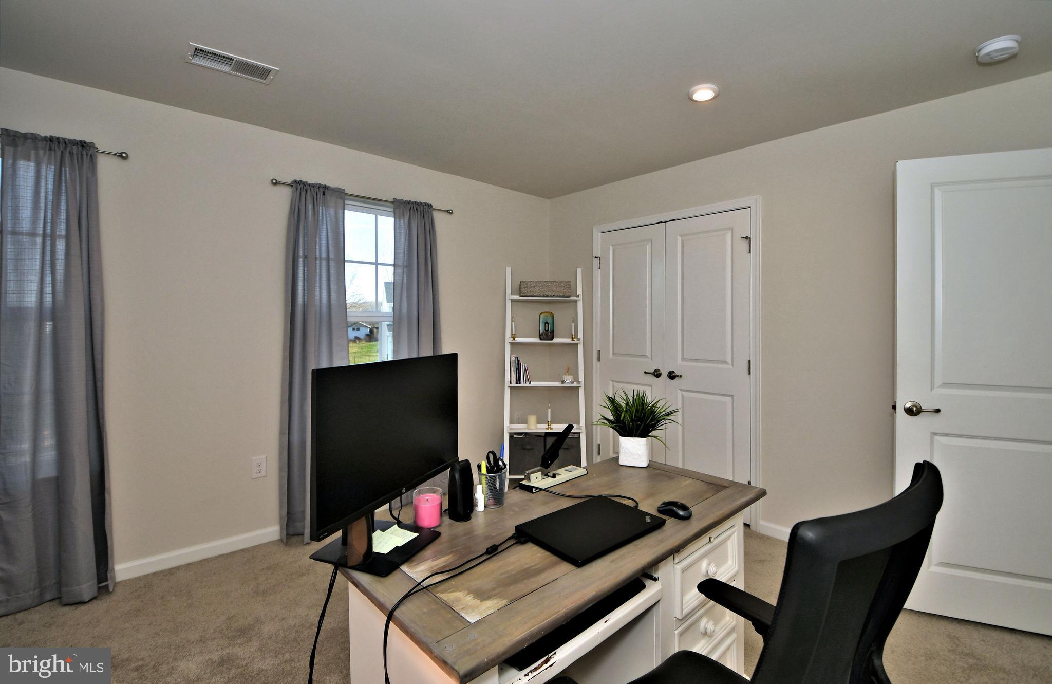 133 Pixie Moss Road Pottstown, PA 19464 - Photo 20 of 27 Gallery Image 20